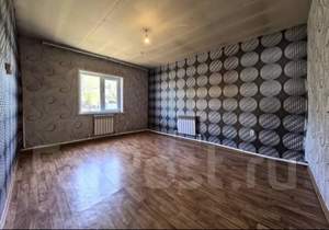 Дом 94м², 1-этажный, участок 0 сот.  