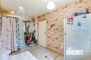 Дом 60м&sup2;, 2-этажный, участок 15 сот.  