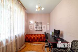 Дом 251м², 2-этажный, участок 15 сот.  