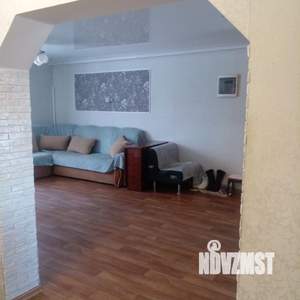 Дом 170м², 2-этажный, участок 10 сот.  