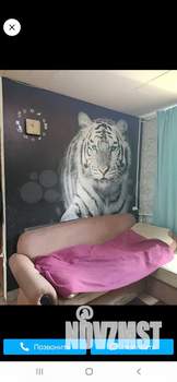 Дом 58м&sup2;, 1-этажный, участок 10 сот.  