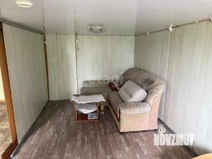 Дом 66м&sup2;, 2-этажный, участок 10 сот.  