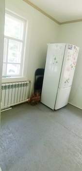 Дом 37м&sup2;, 1-этажный, участок 10 сот.  