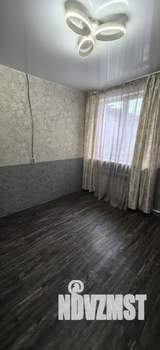 Дом 175м&sup2;, 3-этажный, участок 12 сот.  