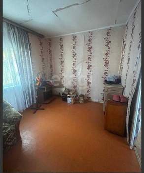 Дача 40м², 2-этажный, участок 8 сот.  