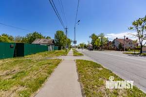 Дом 39м², 2-этажный, участок 8 сот.  