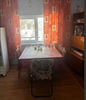 Дача 40м², 2-этажный, участок 8 сот.  