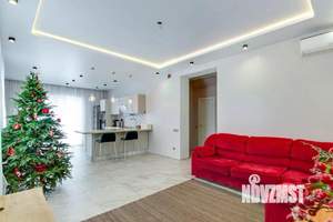 Дом 150м&sup2;, 2-этажный, участок 10 сот.  