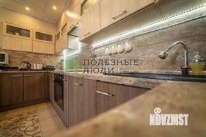 Дом 125м², 2-этажный, участок 1006 сот.  