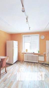 Дом 72м&sup2;, 1-этажный, участок 7 сот.  