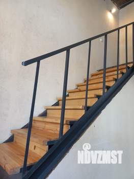 Коттедж 120м&sup2;, 2-этажный, участок 6 сот.  