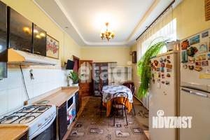 Дом 251м², 2-этажный, участок 15 сот.  