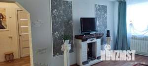 Дом 170м², 2-этажный, участок 10 сот.  
