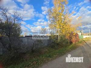 Дом 30м², 1-этажный, участок 20 сот.  