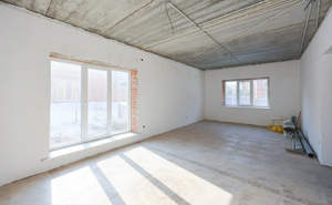 Дом 149м&sup2;, 2-этажный, участок 5 сот.  