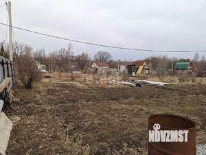 Дом 32м&sup2;, 2-этажный, участок 6 сот.  