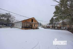 Дом 87м&sup2;, 2-этажный, участок 10 сот.  