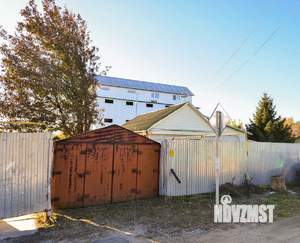 Дом 460м&sup2;, 3-этажный, участок 5 сот.  