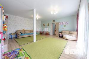 Дом 316м&sup2;, 2-этажный, участок 12 сот.  