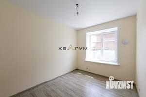 Дом 122м², 2-этажный, участок 750 сот.  