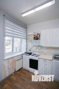 Дом 50м², 2-этажный, участок 4 сот.  