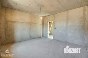 Дом 169м&sup2;, 1-этажный, участок 13 сот.  