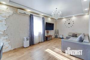 Дом 121м&sup2;, 2-этажный, участок 10 сот.  