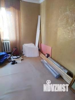Дом 56м², 1-этажный, участок 10 сот.  