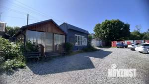 Дом 38м&sup2;, 2-этажный, участок 15 сот.  