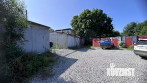 Дом 38м&sup2;, 2-этажный, участок 15 сот.  