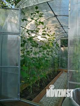 Дом 30м&sup2;, 1-этажный, участок 7 сот.  