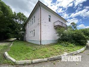 Дом 720м&sup2;, 2-этажный, участок 31 сот.  