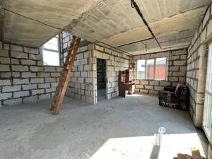 Дом 108м&sup2;, 2-этажный, участок 10 сот.  