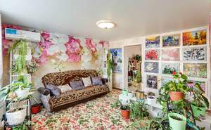 Дом 118м&sup2;, 2-этажный, участок 118 сот.  