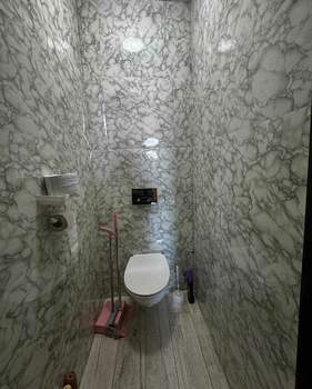 Дом 191м&sup2;, 2-этажный, участок 191 сот.  