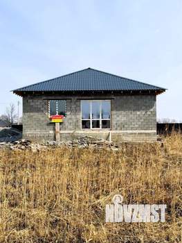 Фото дома, дачи на продажу (6)