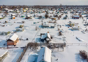 Дача 14м², 1-этажный, участок 4 сот.  