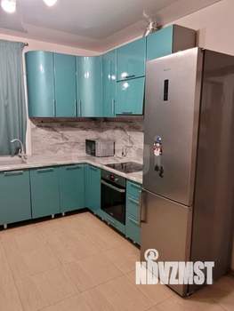 Дом 145м², 2-этажный, участок 7 сот.  