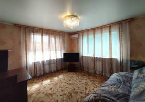 Дом 123м², 2-этажный, участок 8 сот.  