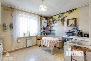 Дом 75м&sup2;, 1-этажный, участок 10 сот.  