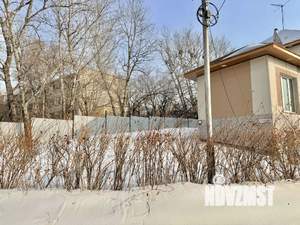 Коттедж 385м&sup2;, 3-этажный, участок 5 сот.  