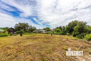 Дом 12м², 1-этажный, участок 8 сот.  