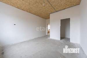 Дом 130м², 1-этажный, участок 10 сот.  