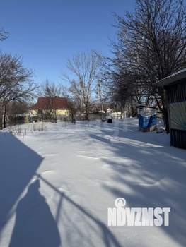 Дом 65м&sup2;, 2-этажный, участок 7 сот.  