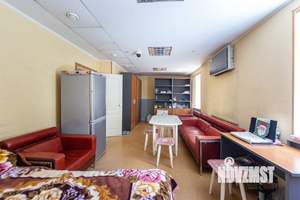 Дом 55м&sup2;, 1-этажный, участок 10 сот.  