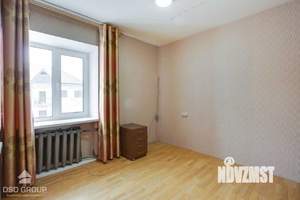 Дом 307м&sup2;, 2-этажный, участок 10 сот.  