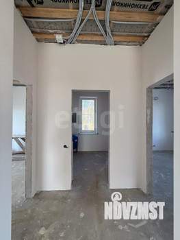 Дом 111м², 1-этажный, участок 10 сот.  