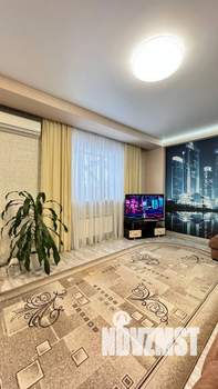 Коттедж 156м&sup2;, 2-этажный, участок 10 сот.  