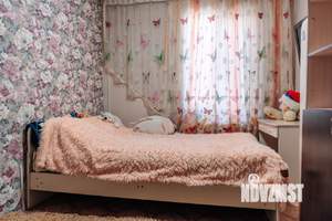 Дом 63м², 1-этажный, участок 10 сот.  