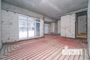 Таунхаус 268м&sup2;, 3-этажный, участок 4 сот.  